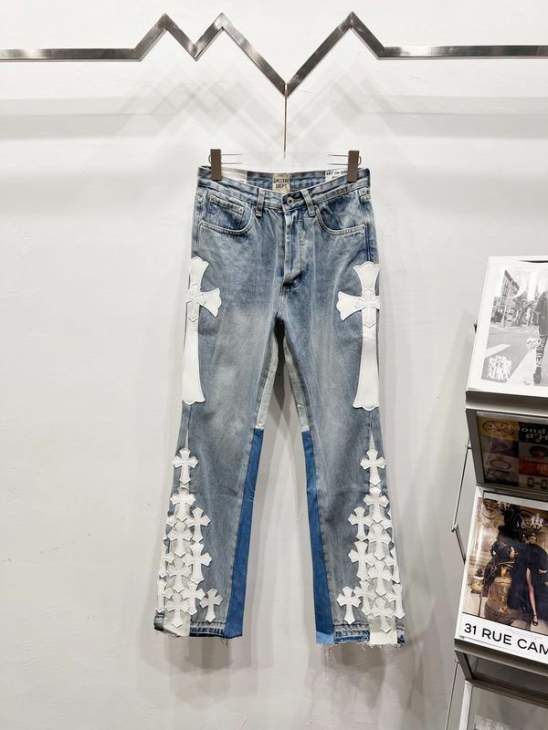 Picture of Gallery Dept Jeans Long _SKUGalleryDeptsz28-36aztxA107210057